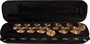 ZILDJIAN Estuche Crótalo Tour Zildjian