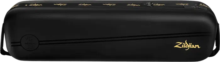 ZILDJIAN Estuche Crótalo Tour Zildjian