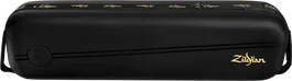 ZILDJIAN Estuche Crótalo Tour Zildjian