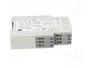 CARLO GAVAZZI DIB01CD485A Relé de monitorización de corriente 24÷48V AC/DC