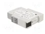 CARLO GAVAZZI DIB01CD485A Relé de monitorización de corriente 24÷48V AC/DC