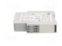 CARLO GAVAZZI DIB01CD485A Relé de monitorización de corriente 24÷48V AC/DC