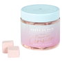 Cosmetic Club Sales de Baño Flor de Cerezo Pour Elle