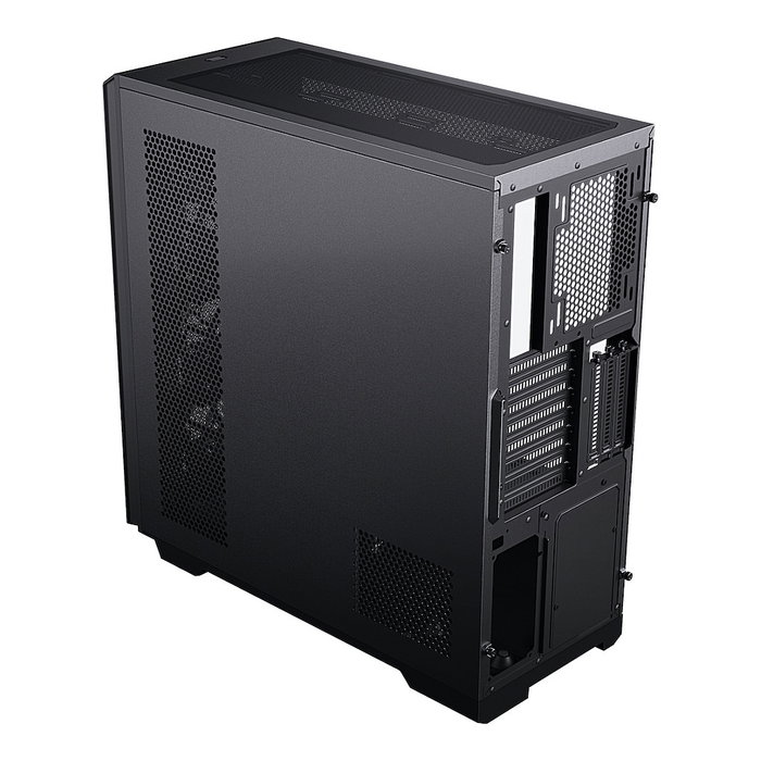 Phanteks Enthoo Pro 2 Server Edition Negro Phanteks Enthoo Pro 2 Server Edition Negro