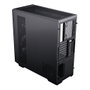 Phanteks Enthoo Pro 2 Server Edition Negro