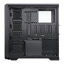 Phanteks Enthoo Pro 2 Server Edition Negro