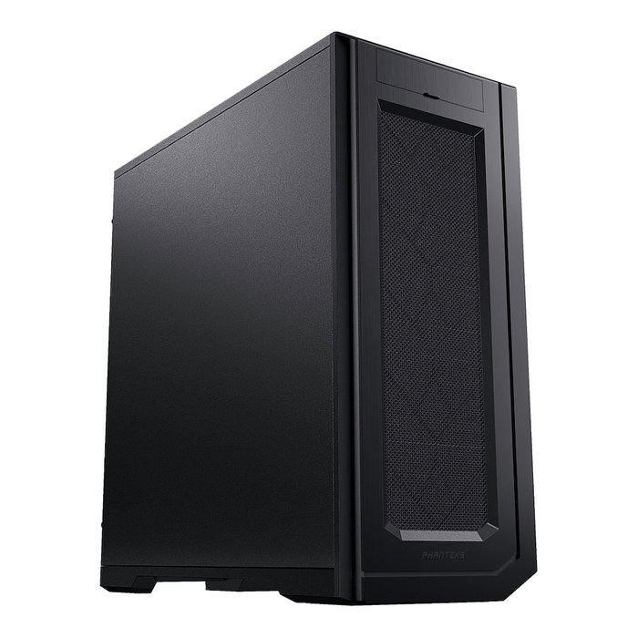 Phanteks Enthoo Pro 2 Server Edition Negro Phanteks Enthoo Pro 2 Server Edition Negro