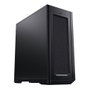 Phanteks Enthoo Pro 2 Server Edition Negro