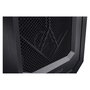 Phanteks Enthoo Pro 2 Server Edition Negro