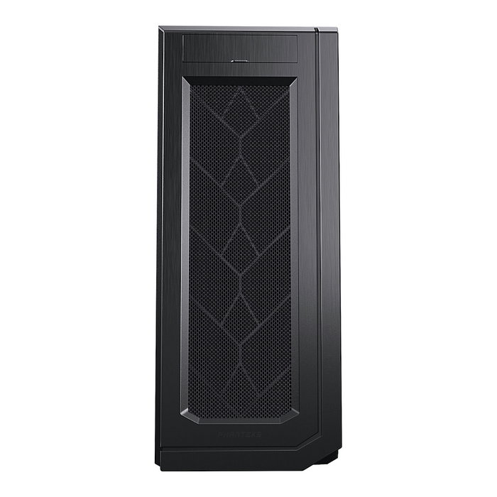Phanteks Enthoo Pro 2 Server Edition Negro Phanteks Enthoo Pro 2 Server Edition Negro