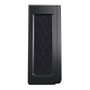 Phanteks Enthoo Pro 2 Server Edition Negro