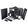 Phanteks Enthoo Pro 2 Server Edition Negro