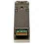 StarTech.com Módulo SFP+ MASFP10GBLR compatible con Cisco Meraki MA-SFP-10GB-LR