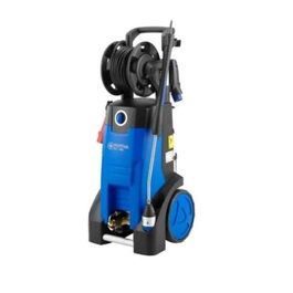 NILFISK MC 4M-160/620 Xt Hidrolimpiadora 160Bar 620L/H 3Kw 230V