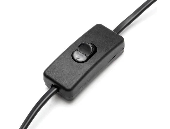 Liderpapel Globo Terraqueo Físico y Político con Luz Diámetro 20 cm Color Rosa