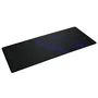 Lenovo Legion Gaming Control Alfombrilla de ratón XXL Negro/Azul
