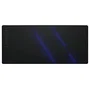 Lenovo Legion Gaming Control Alfombrilla de ratón XXL Negro/Azul
