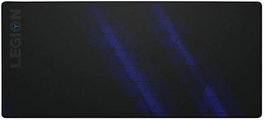 Lenovo Alfombrilla Gaming XXL para Ratón Legion