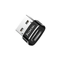 Synergy21 Synergy21 Consumer USB Kabel auf Type-C *ALLTRAVEL*