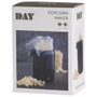 Day Palomitero 1200W