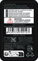 Quttin Rallador Multiusos de 4 Caras Black