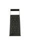 Quttin Rallador Multiusos de 4 Caras Black