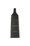 Quttin Rallador Multiusos de 4 Caras Black