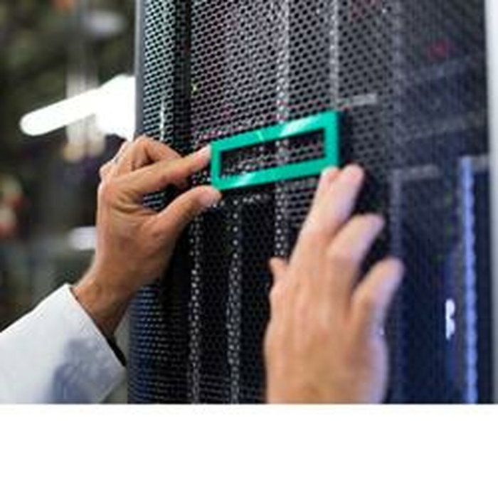 HPE ProLiant DL3X0 Gen11 1U 2P Standard Fan Kit