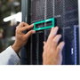 HPE ProLiant DL3X0 Gen11 1U 2P Standard Fan Kit