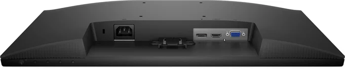 Dell E2225HM Monitor Full HD 21.5 pulgadas VA 100Hz