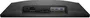 Dell E2225HM Monitor Full HD 21.5 pulgadas VA 100Hz