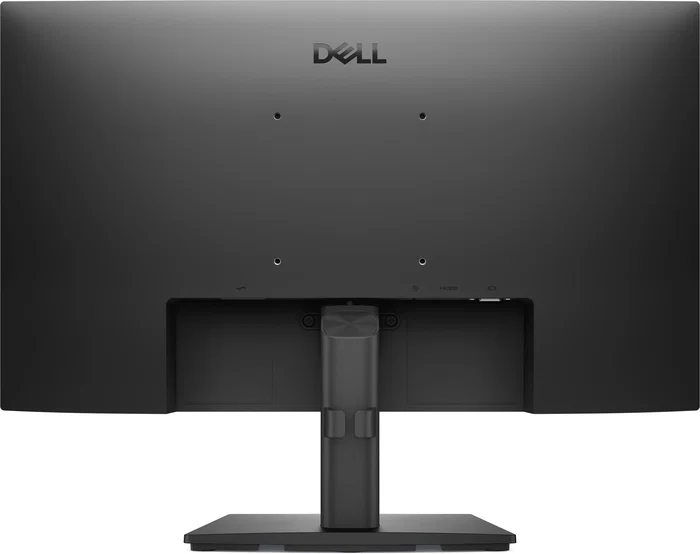 Dell E2225HM Monitor Full HD 21.5 pulgadas VA 100Hz
