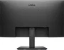 Dell E2225HM Monitor Full HD 21.5 pulgadas VA 100Hz