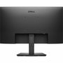 Dell E2225HM Monitor Full HD 21.5 pulgadas VA 100Hz