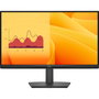 Dell E2225HM Monitor Full HD 21.5 pulgadas VA 100Hz