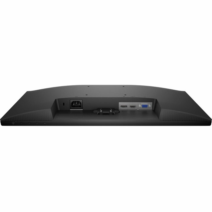 Dell E2225HM Monitor Full HD 21.5 pulgadas VA 100Hz