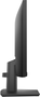 DELL Monitor E2225HM 21.5" Full HD LCD 1920 x 1080 VA