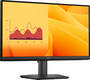 DELL Monitor E2225HM 21.5" Full HD LCD 1920 x 1080 VA