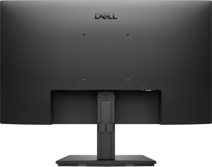 DELL Monitor E2225HM 21.5" Full HD LCD 1920 x 1080 VA