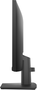 DELL Monitor E2225HM 21.5" Full HD LCD 1920 x 1080 VA