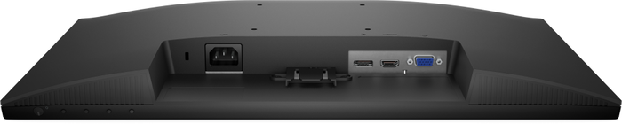 DELL Monitor E2225HM 21.5" Full HD LCD 1920 x 1080 VA