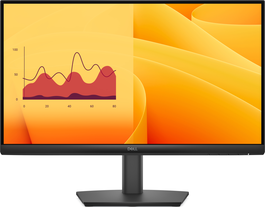 DELL Monitor E2225HM 21.5" Full HD LCD 1920 x 1080 VA