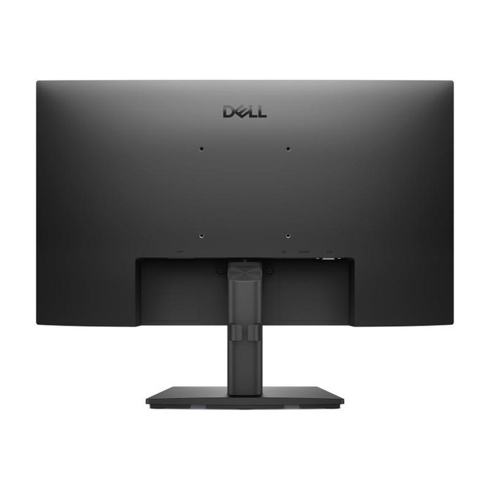 Dell E2225HM Monitor Full HD 21.5 pulgadas VA 100Hz