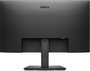 Dell E2225HM Monitor Full HD 21.5 pulgadas VA 100Hz
