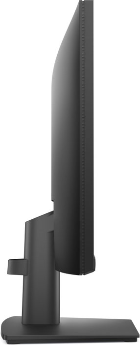 Dell E2225HM Monitor Full HD 21.5 pulgadas VA 100Hz Dell E2225HM Monitor Full HD 21.5 pulgadas VA 100Hz