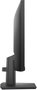 Dell E2225HM Monitor Full HD 21.5 pulgadas VA 100Hz