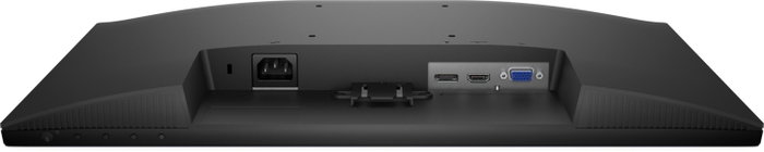 Dell E2225HM Monitor Full HD 21.5 pulgadas VA 100Hz Dell E2225HM Monitor Full HD 21.5 pulgadas VA 100Hz