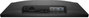 Dell E2225HM Monitor Full HD 21.5 pulgadas VA 100Hz