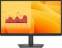 Dell E2225HM Monitor Full HD 21.5 pulgadas VA 100Hz