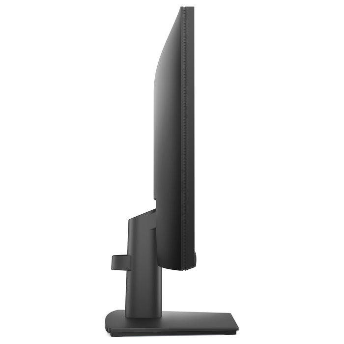 Dell E2225HM Monitor Full HD 21.5 pulgadas VA 100Hz